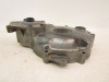 1993-1999 Kawasaki KLF400 Bayou 400 4X4 Stator Generator Case Cover 16146-1155