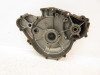 1993-1999 Kawasaki KLF400 Bayou 400 4X4 Stator Generator Case Cover 16146-1155