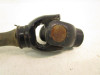 1993 Kawasaki KLF400 Bayou 400 4X4 Front Drive Shaft 39159-1080 1993-1999