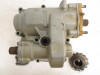 1993 Kawasaki KLF400 Bayou 400 4X4 Front Bevel Gear Housing 14055-1122 1993-1999