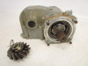 1993 Kawasaki KLF400 Bayou 400 4X4 Front Bevel Gear Housing 14055-1122 1993-1999