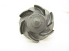 1993 Kawasaki KLF400 Bayou 400 4X4 Water Pump Impeller 59256-1060 1993-1999