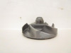 1993 Kawasaki KLF400 Bayou 400 4X4 Water Pump Impeller 59256-1060 1993-1999