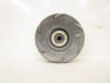 1993 Kawasaki KLF400 Bayou 400 4X4 Water Pump Impeller 59256-1060 1993-1999