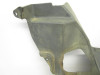 1993-1994 Kawasaki KLF400 Bayou 400 4X4 Right Front Fender Mud Guard