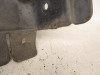 1993-1994 Kawasaki KLF400 Bayou 400 4X4 Right Front Fender Mud Guard