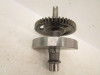 1993-1999 Kawasaki KLF400 Bayou 400 4X4 Crankshaft Counter Balance 13164-1006