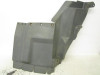 1993-1994 Kawasaki KLF400 Bayou 400 4X4 Left Front Fender Mud Guard