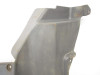 1993-1994 Kawasaki KLF400 Bayou 400 4X4 Left Front Fender Mud Guard
