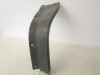 1993-1994 Kawasaki KLF400 Bayou 400 4X4 Right Front Mud Flap 35019-1293-RG