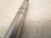 1993 Kawasaki KLF400 Bayou 400 4X4 OEM Water Pump Shaft 13107-1287 1993-1999