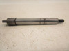 1993 Kawasaki KLF400 Bayou 400 4X4 OEM Water Pump Shaft 13107-1287 1993-1999