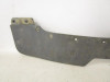 1993-1994 Kawasaki KLF400 Bayou 400 4X4 Front Fender Mud Flap Guard 35019-1291-RG