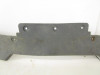 1993-1994 Kawasaki KLF400 Bayou 400 4X4 Front Fender Mud Flap Guard 35019-1291-RG