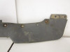 1993-1994 Kawasaki KLF400 Bayou 400 4X4 Front Fender Mud Flap Guard 35019-1291-RG