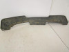 1993-1994 Kawasaki KLF400 Bayou 400 4X4 Front Fender Mud Flap Guard 35019-1291-RG