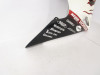 2005-2006 Honda CBR 1000R Amotopart Fairings Left Right M888-H105-030