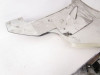 2005-2006 Honda CBR 1000R Amotopart Fairings Left Right M888-H105-030