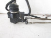 99 Polaris Sportsman 335 Shifter Shift Lever 3233343 1999-2000