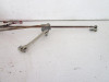99 Polaris Sportsman 335 Shifter Shift Lever 3233343 1999-2000