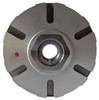fits Kawasaki 1978 1979 KZ1000 Z1R EMGO Rotor 21007-1005