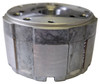 fits Kawasaki 1978 1979 KZ1000 Z1R EMGO Rotor 21007-1005