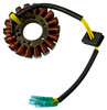 EMGO Stator Coil Assembly fits Kawasaki Z1000 21003-1015