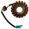 EMGO Stator Coil Assembly fits Kawasaki Z1000 21003-1015