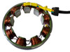 fits Kawasaki KZ900 KZ1000 EMGO Stator Coil Assembly 21076-023