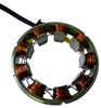 fits Kawasaki KZ900 KZ1000 EMGO Stator Coil Assembly 21076-023