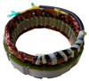 EMGO Stator Coil for Honda 1975 1976 1977 CB400F Super Sport 31102-333-004