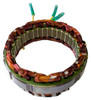EMGO Stator Coil for Honda 1972 73 CB350F 31102-333-004