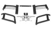 Rival Front Bumper 2444.6912.1 for Mule PRO-MX EPS EPS LE 19-26