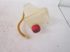 10 Polaris Sportsman 850 EPS XP Coolant Overflow 1240406 2009-2024