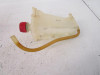 10 Polaris Sportsman 850 EPS XP Coolant Overflow 1240406 2009-2024
