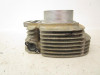 2000 Polaris Magnum 325 4X4 Cylinder Jug 3086795