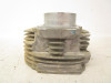 2000 Polaris Magnum 325 4X4 Cylinder Jug 3086795