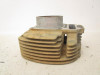 2000 Polaris Magnum 325 4X4 Cylinder Jug 3086795