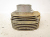 2000 Polaris Magnum 325 4X4 Cylinder Jug 3086795