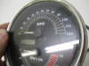 09 Harley Davidson FXDF Fat Bob Speedometer Meter 67096-09 2009-2011