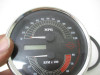 09 Harley Davidson FXDF Fat Bob Speedometer Meter 67096-09 2009-2011