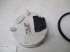 09 Harley Davidson FXDF Fat Bob Speedometer Meter 67096-09 2009-2011