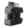 Kimpex HD Mosfet Voltage Regulator 345132