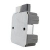 Kimpex HD Mosfet Voltage Regulator 345132
