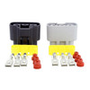 Kimpex HD Mosfet Voltage Regulator 345132