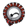 Kimpex HD Stator 285017 Replaces Polaris 4011427 4014006