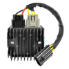 Kimpex HD Mosfet Voltage Regulator 225430