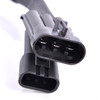 Kimpex HD Mosfet Voltage Regulator 225430