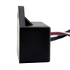 Kimpex HD CDI Box 345127 Replaces Polaris 3084820 3083977