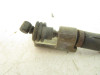 87 Honda TRX 350 4x4 Fourtrax Decompression Cable 28291-HA7-671 1986-1987
